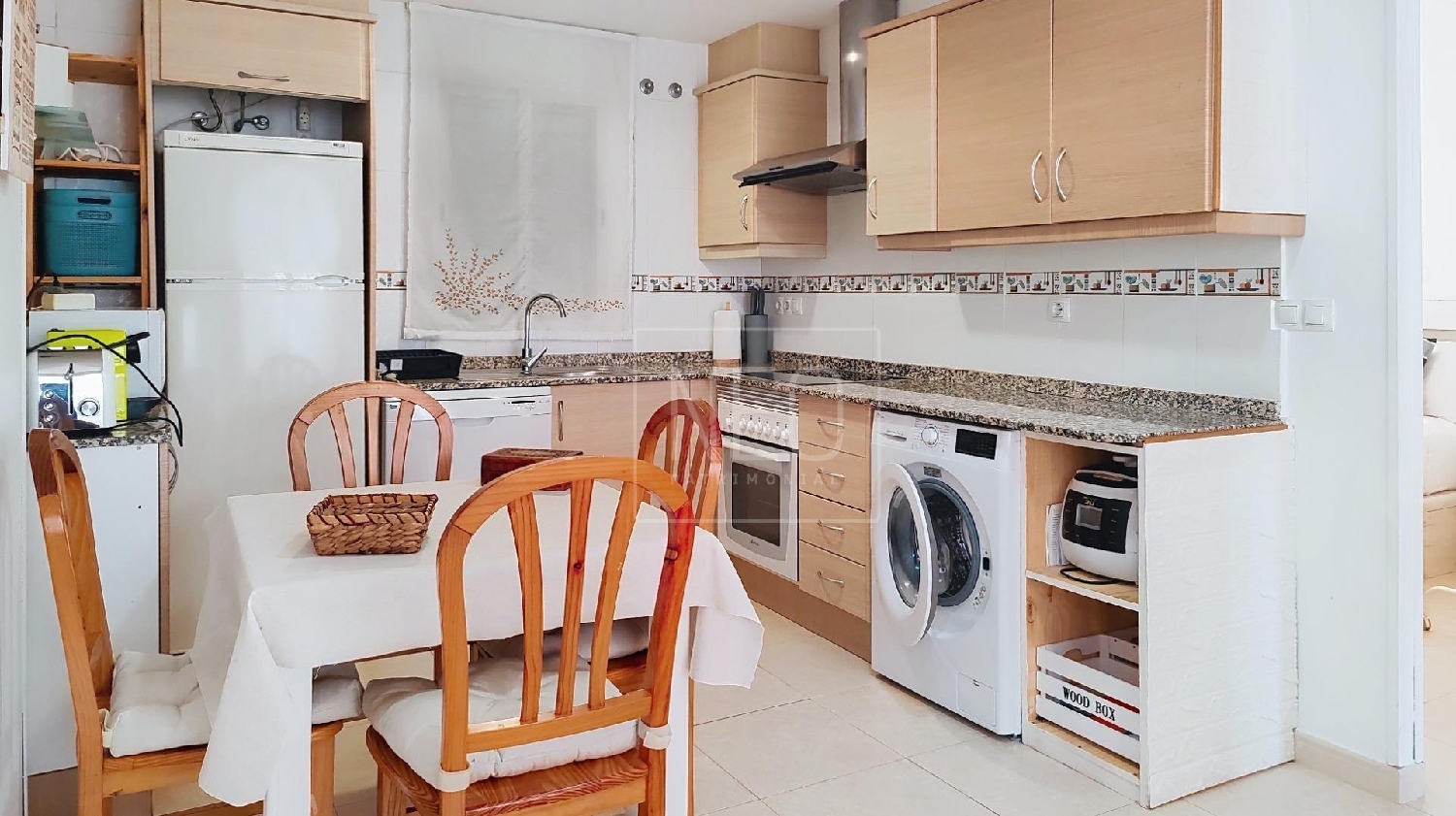  en venta apartamento Piles Safor 8