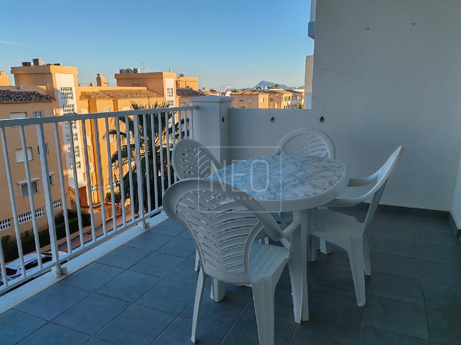  en venta apartamento Piles Safor 6