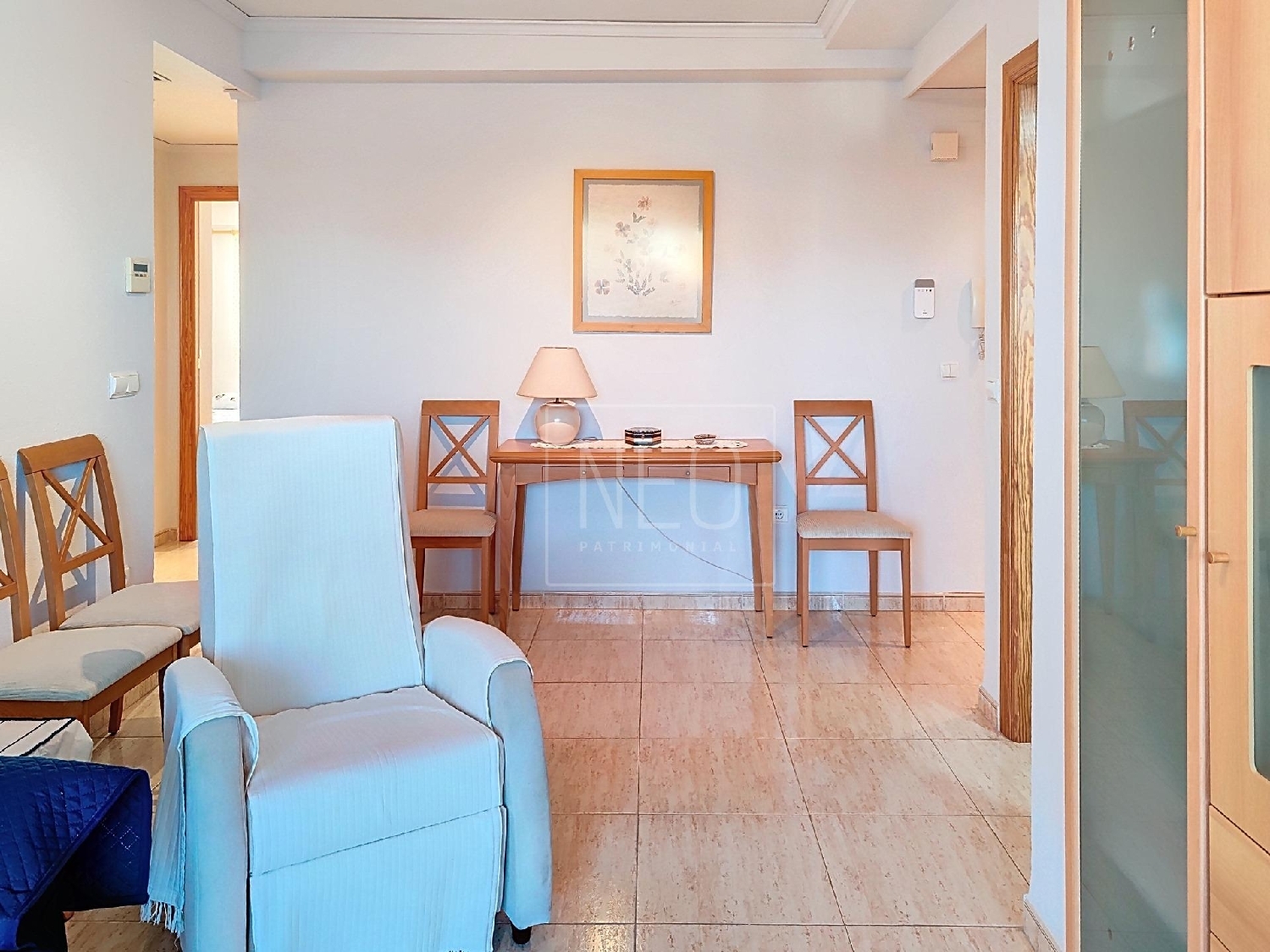  en venta apartamento Piles Safor 5