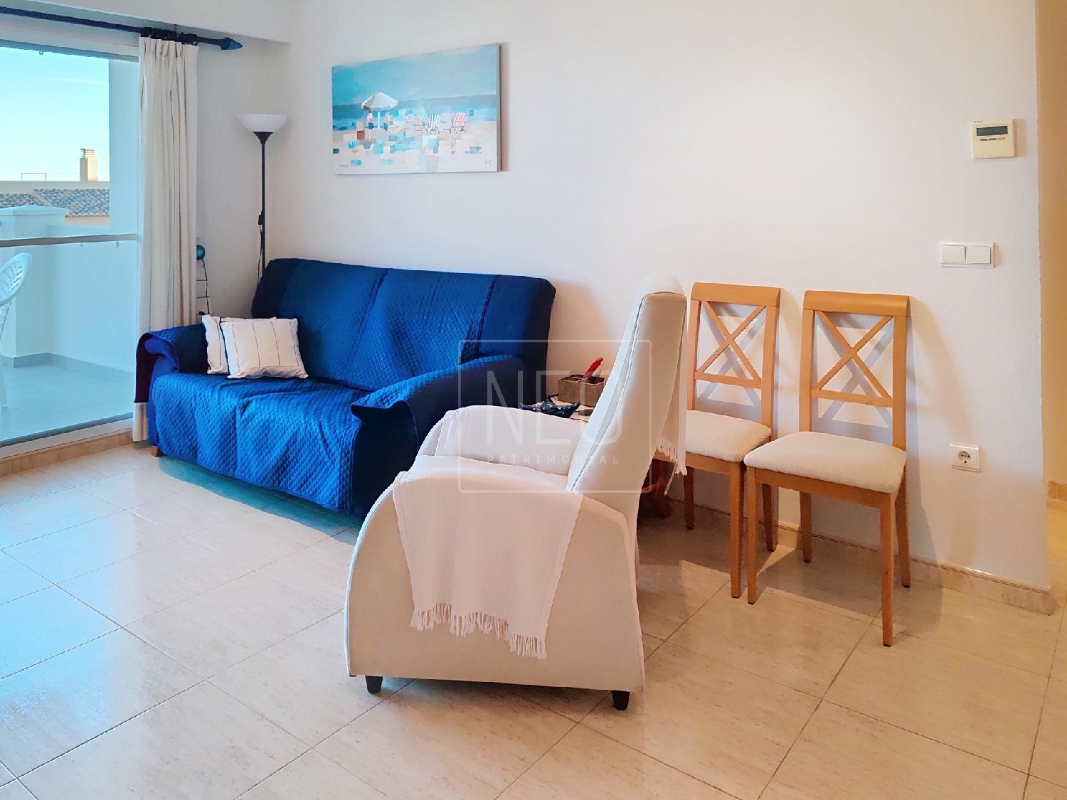  en venta apartamento Piles Safor 3