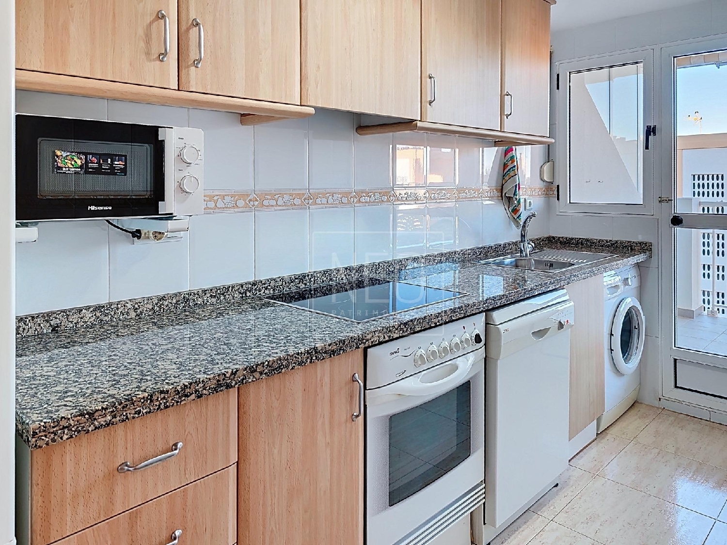  en venta apartamento Piles Safor 7