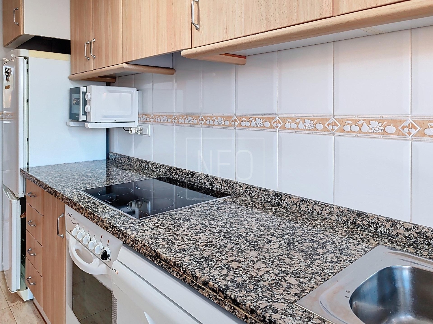  en venta apartamento Piles Safor 8