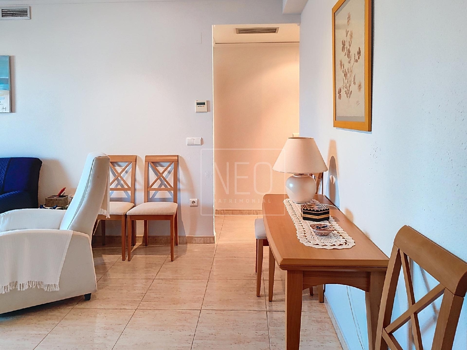  en venta apartamento Piles Safor 4