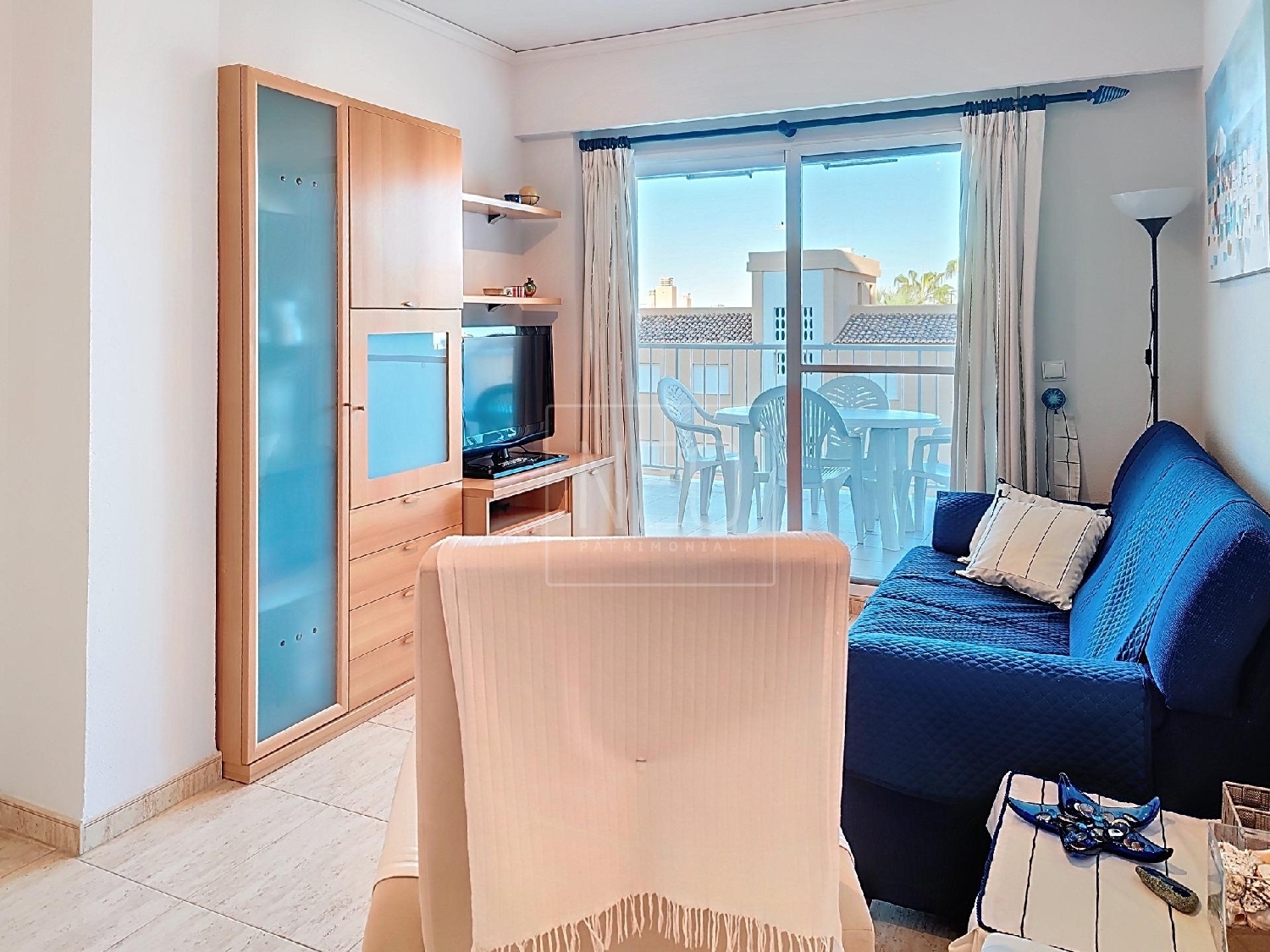  en venta apartamento Piles Safor 2