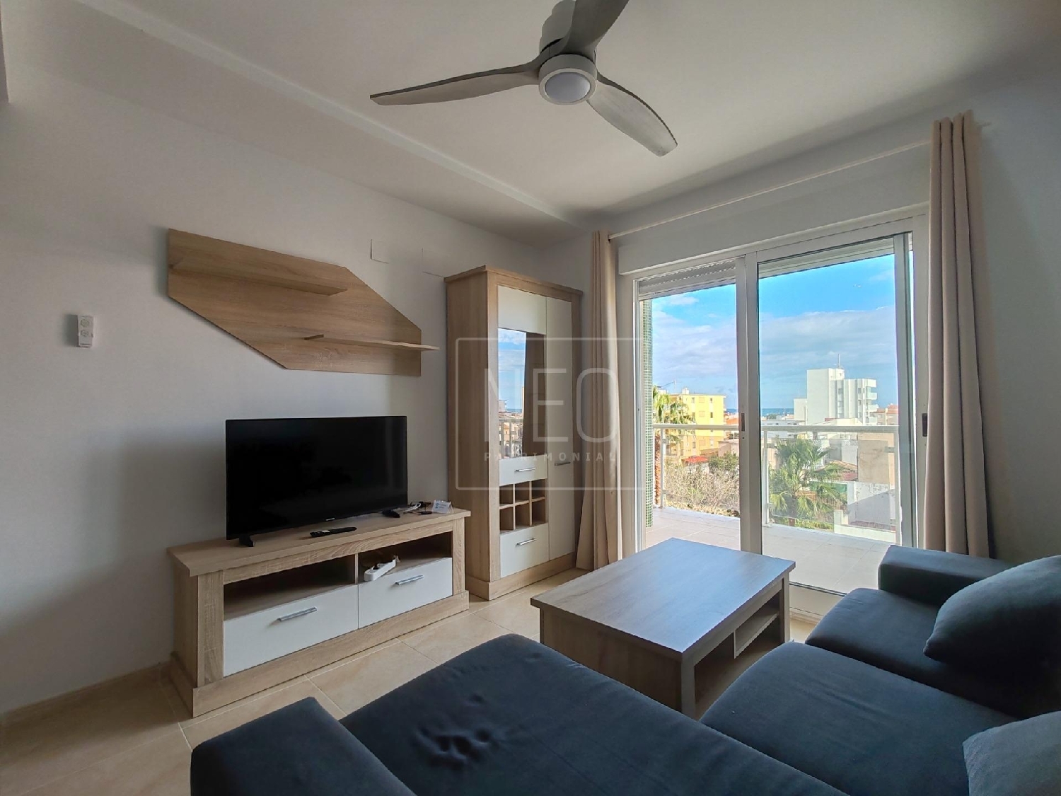  en venta apartamento Piles Safor 2