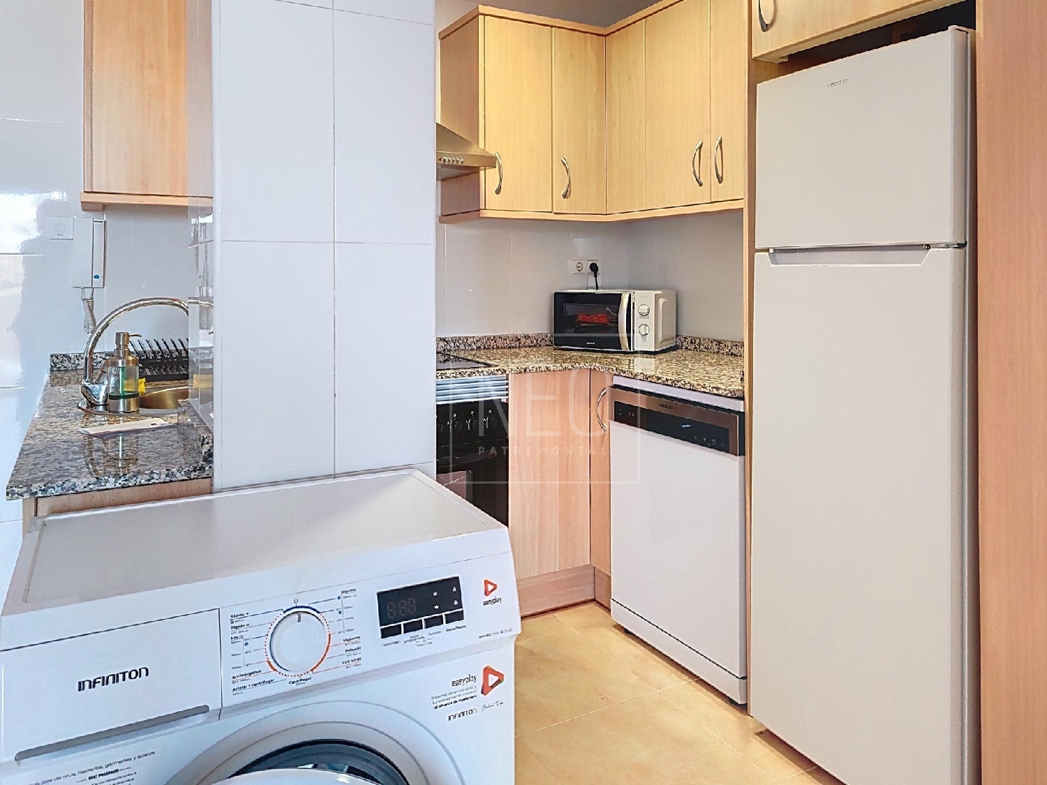  en venta apartamento Piles Safor 6