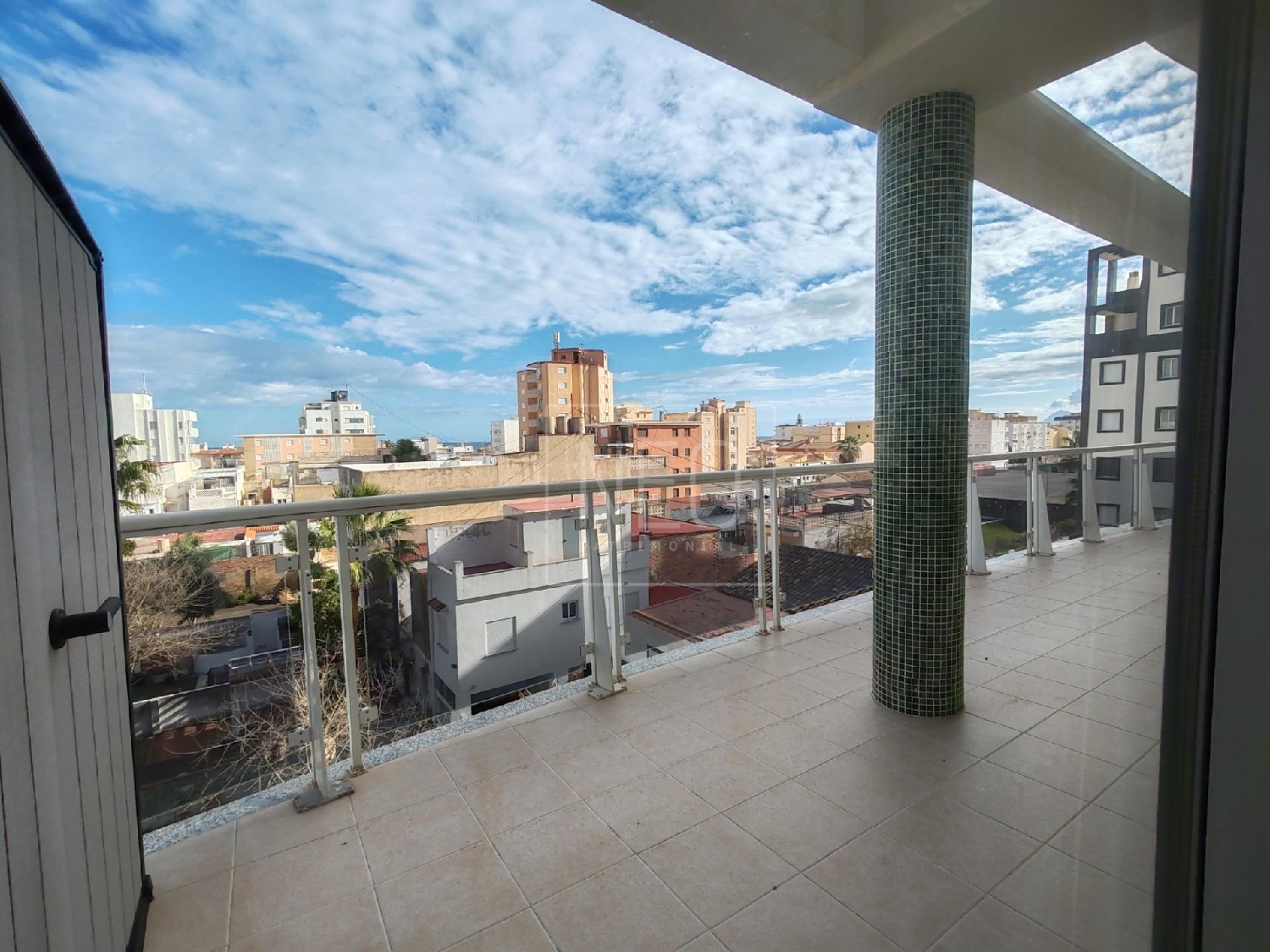  en venta apartamento Piles Safor 8