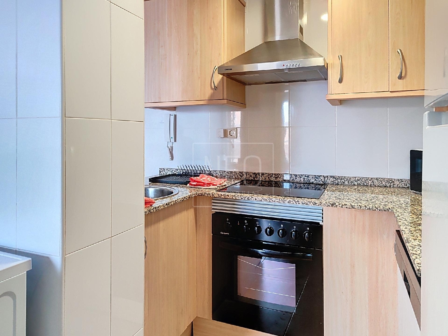  en venta apartamento Piles Safor 7