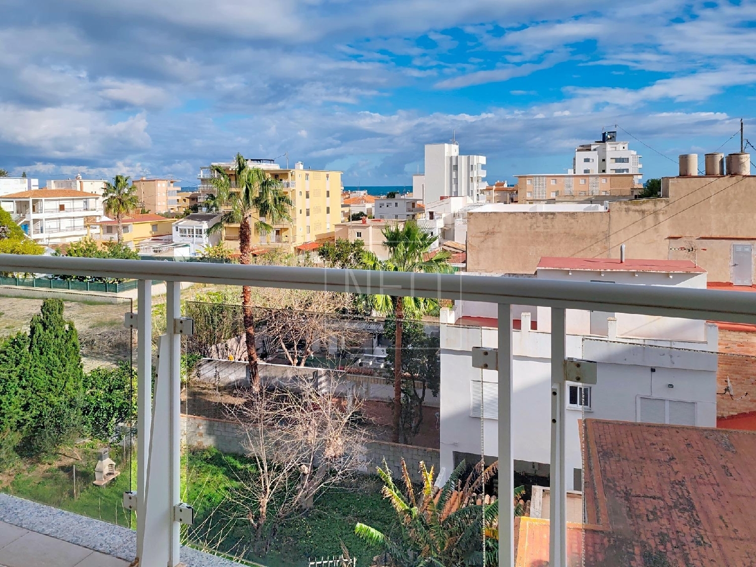  en venta apartamento Piles Safor 1