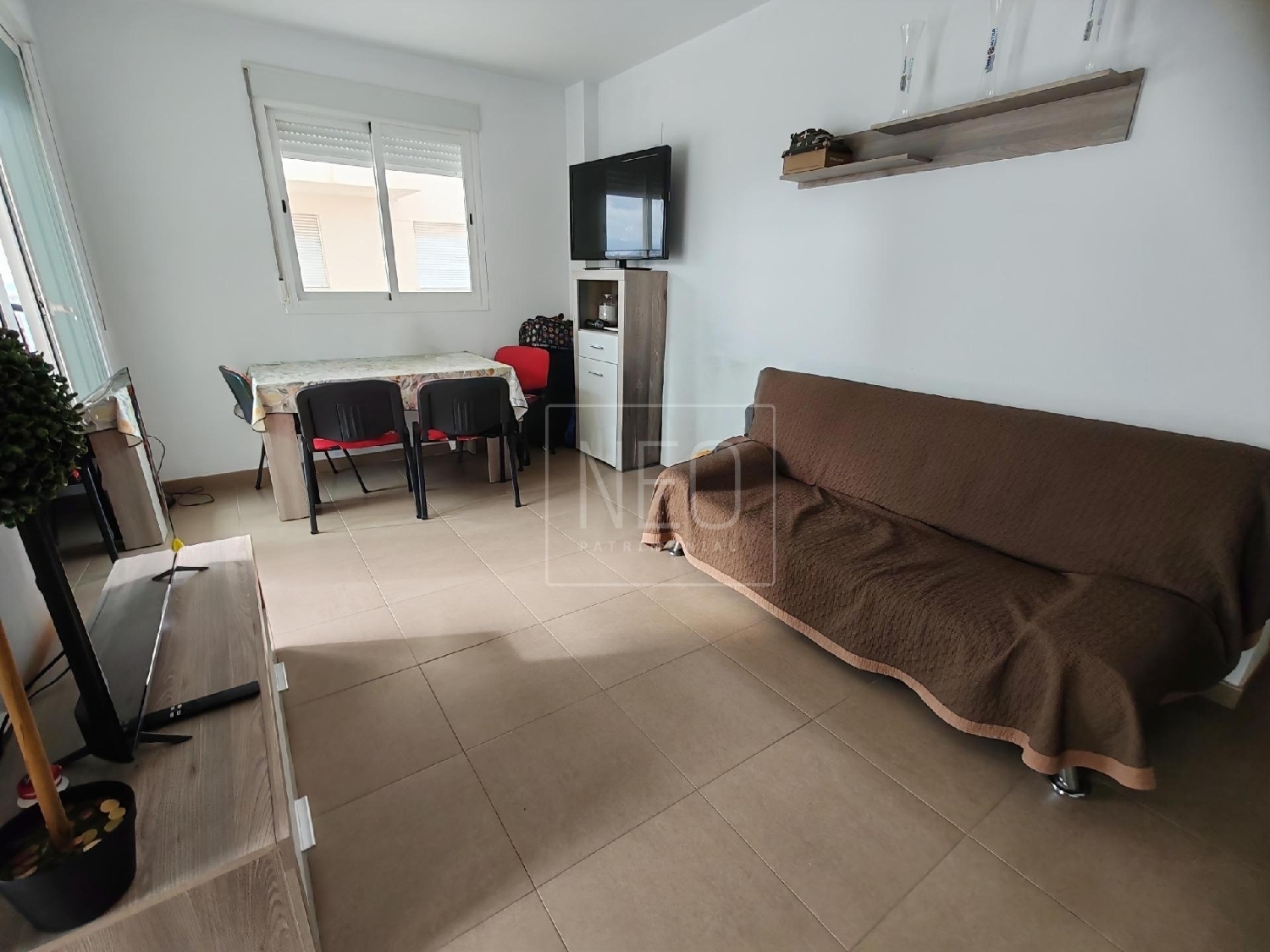  en venta apartamento Piles Safor 2