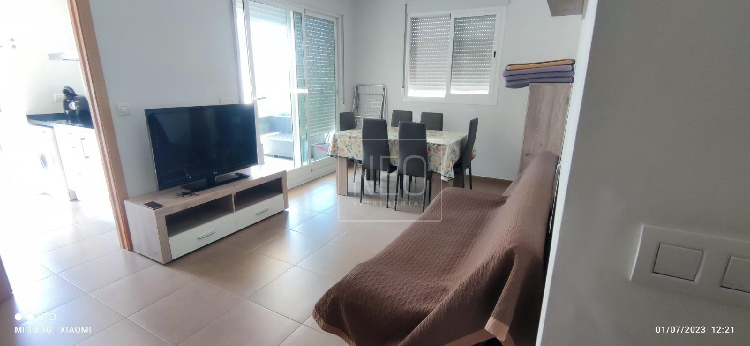  en venta apartamento Piles Safor 4