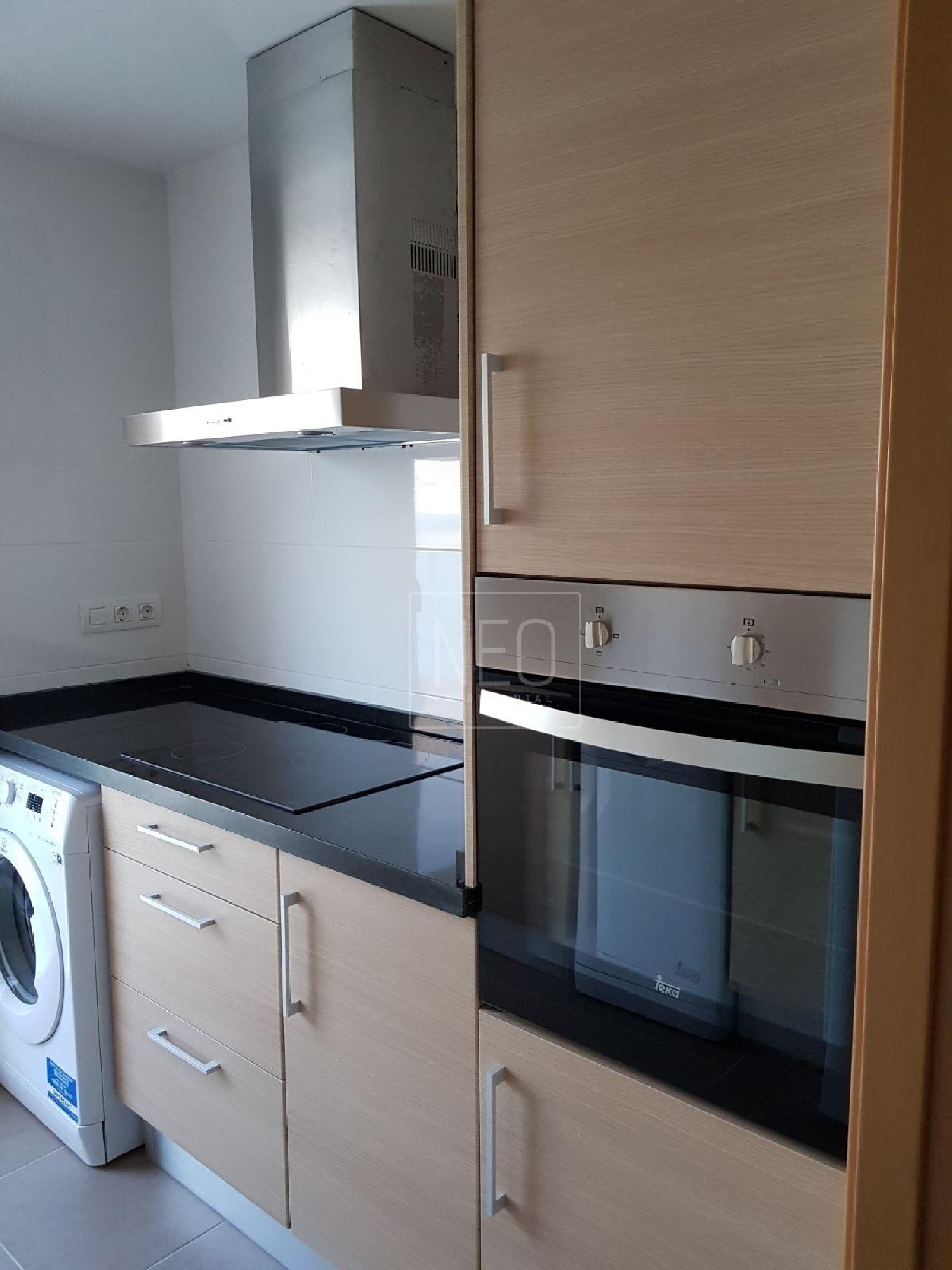  en venta apartamento Piles Safor 8