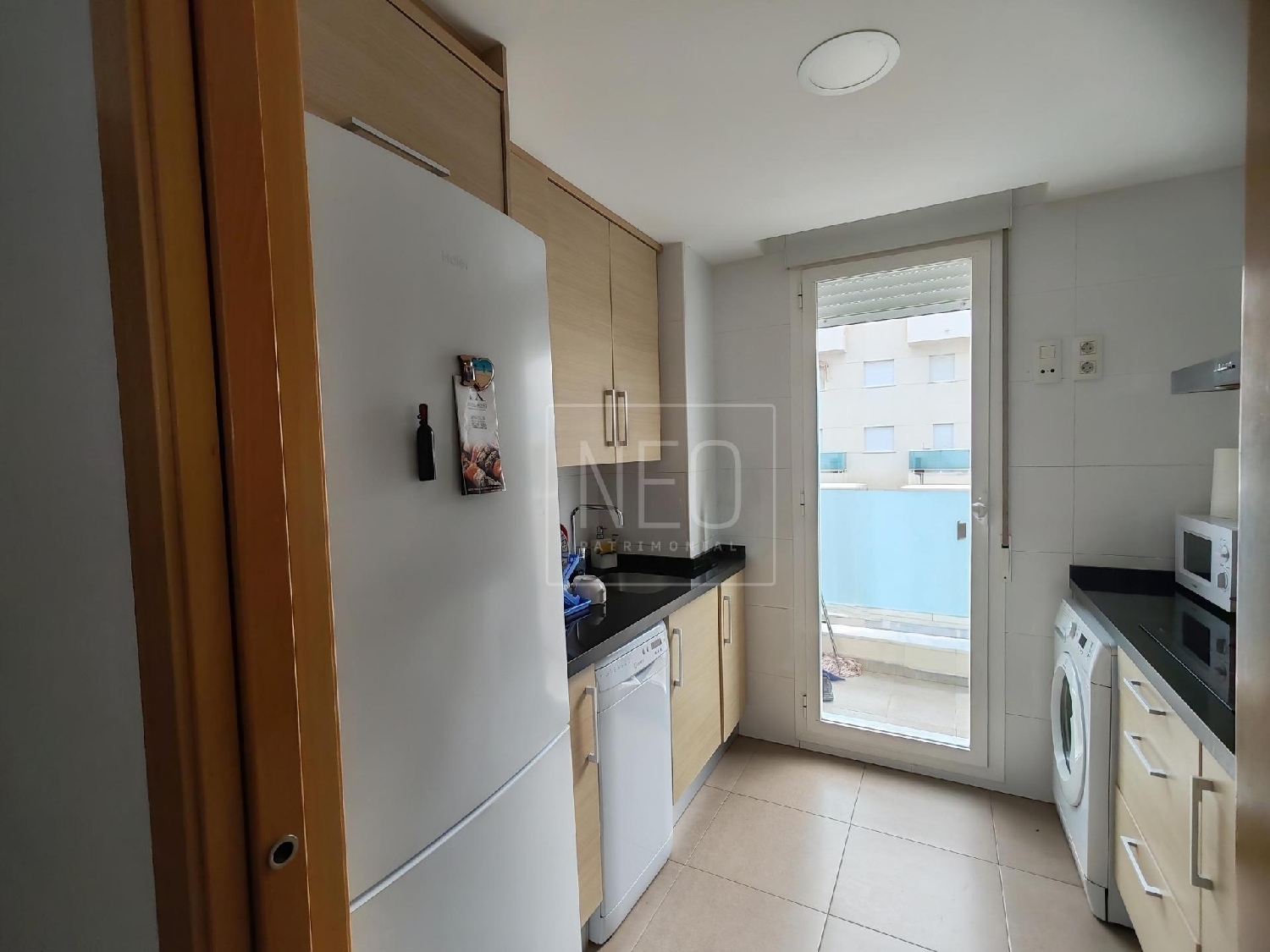  en venta apartamento Piles Safor 7