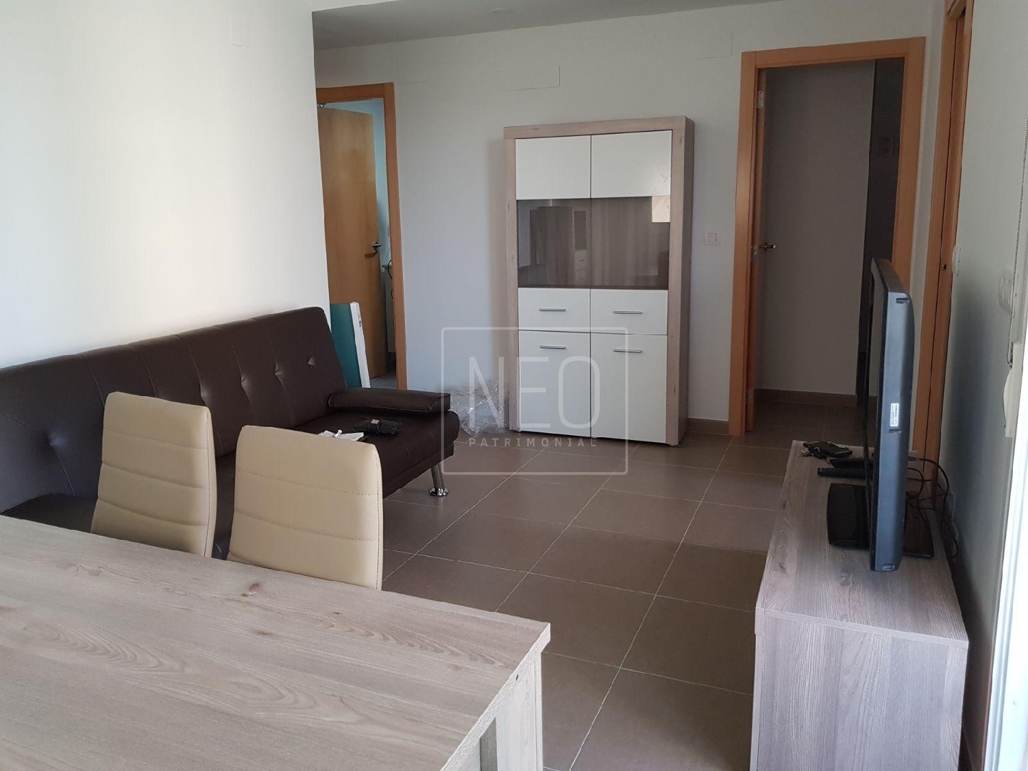  en venta apartamento Piles Safor 3