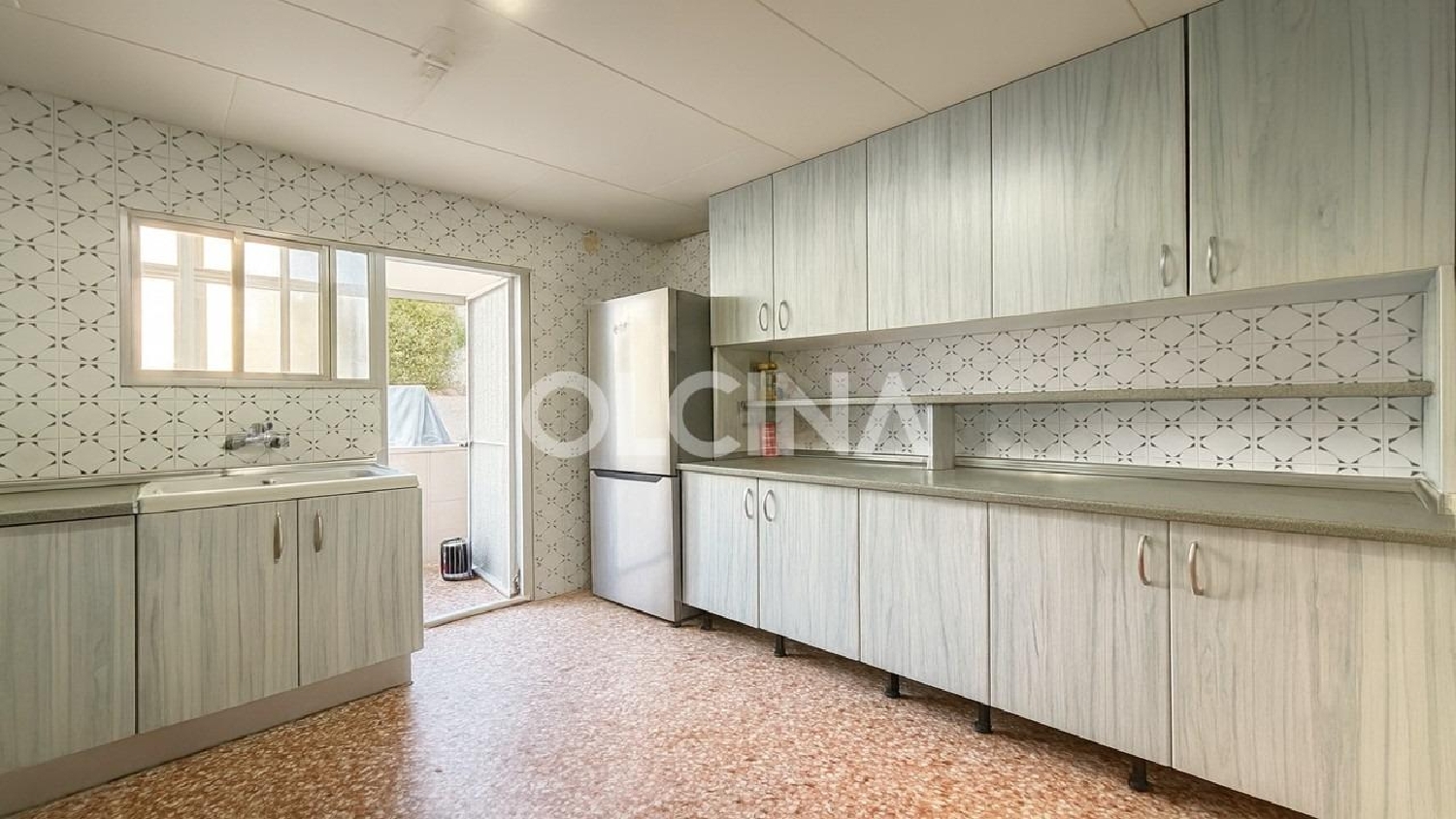  till salu lägenhet Piles Safor 5