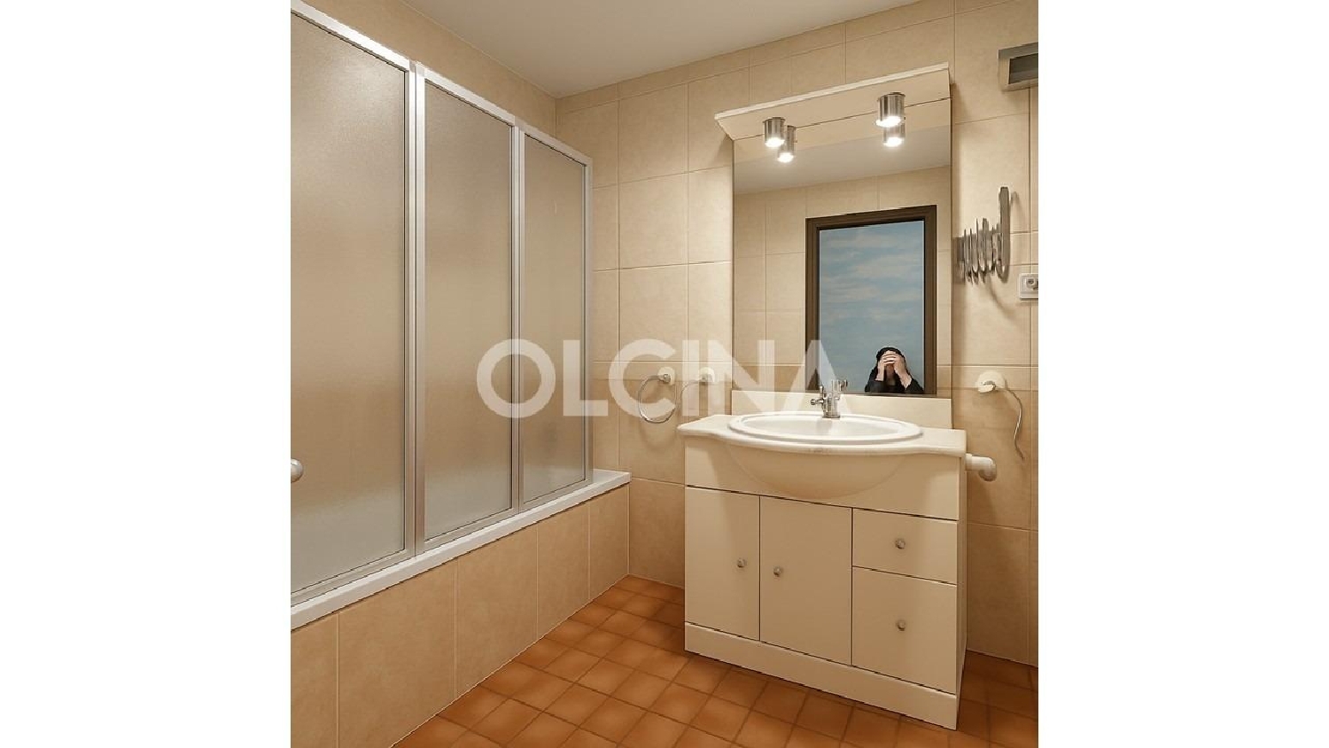  till salu lägenhet Piles Safor 8