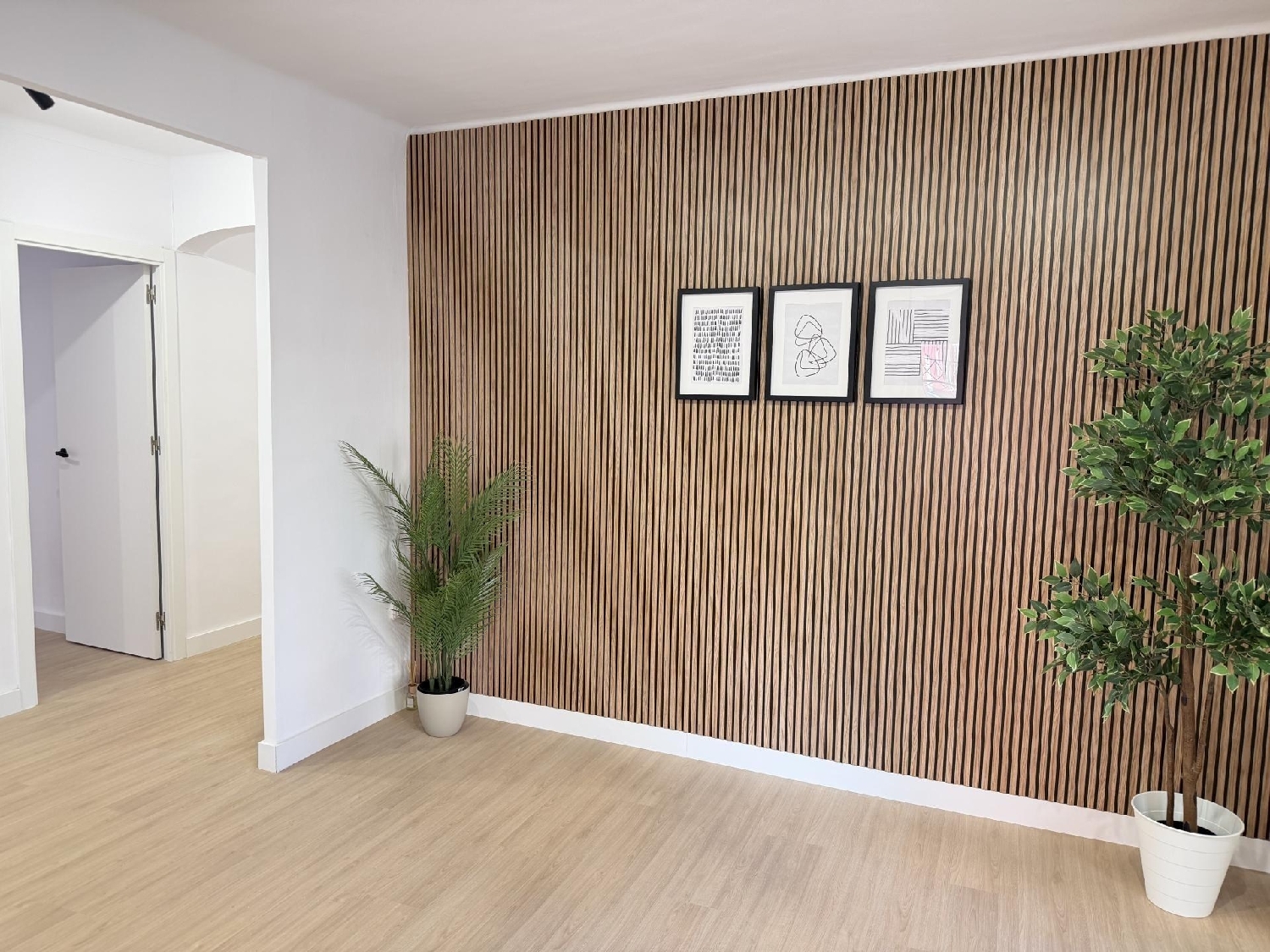  en venta apartamento Pineda De Mar Maresme 7