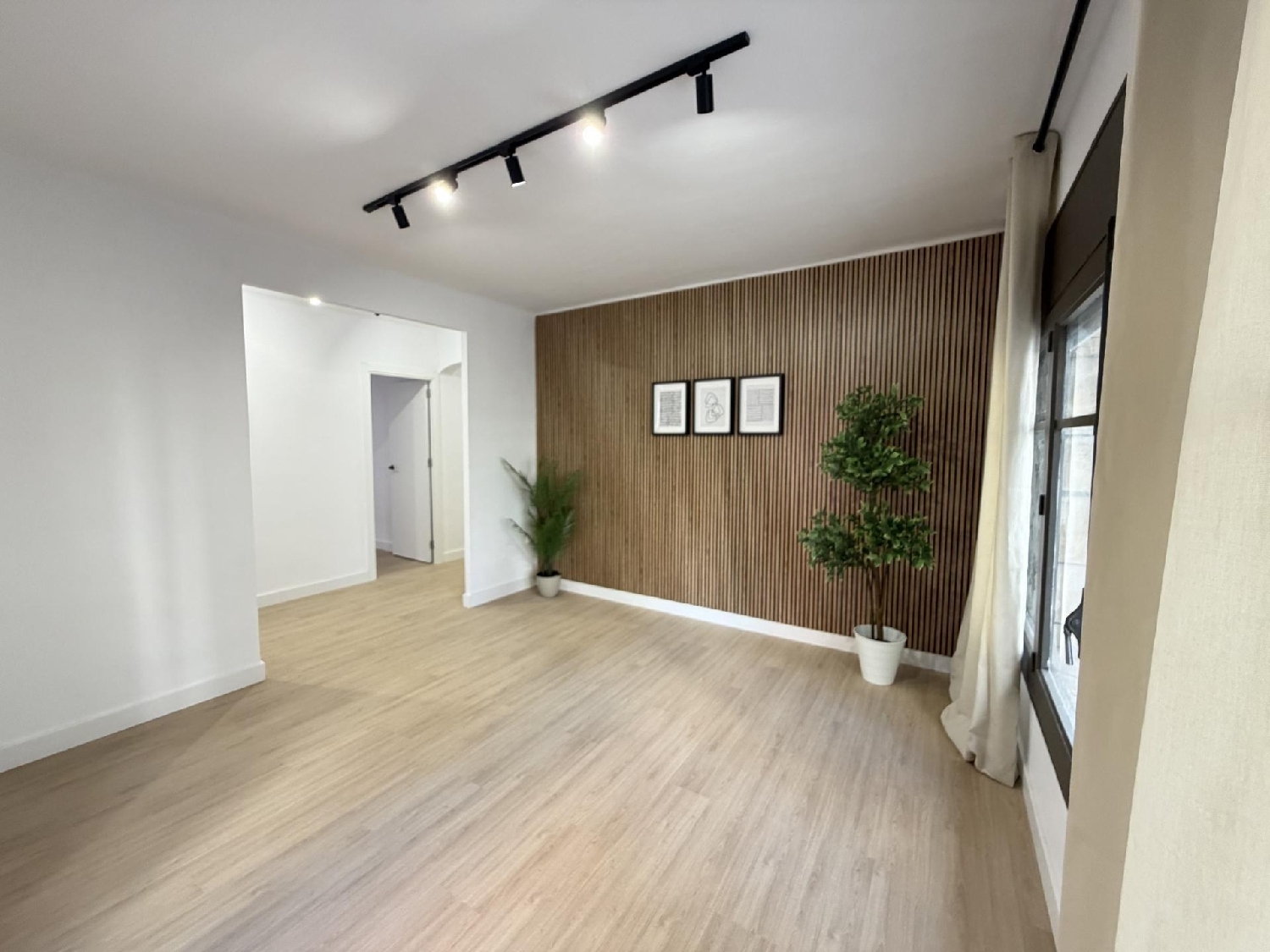  en venta apartamento Pineda De Mar Maresme 5