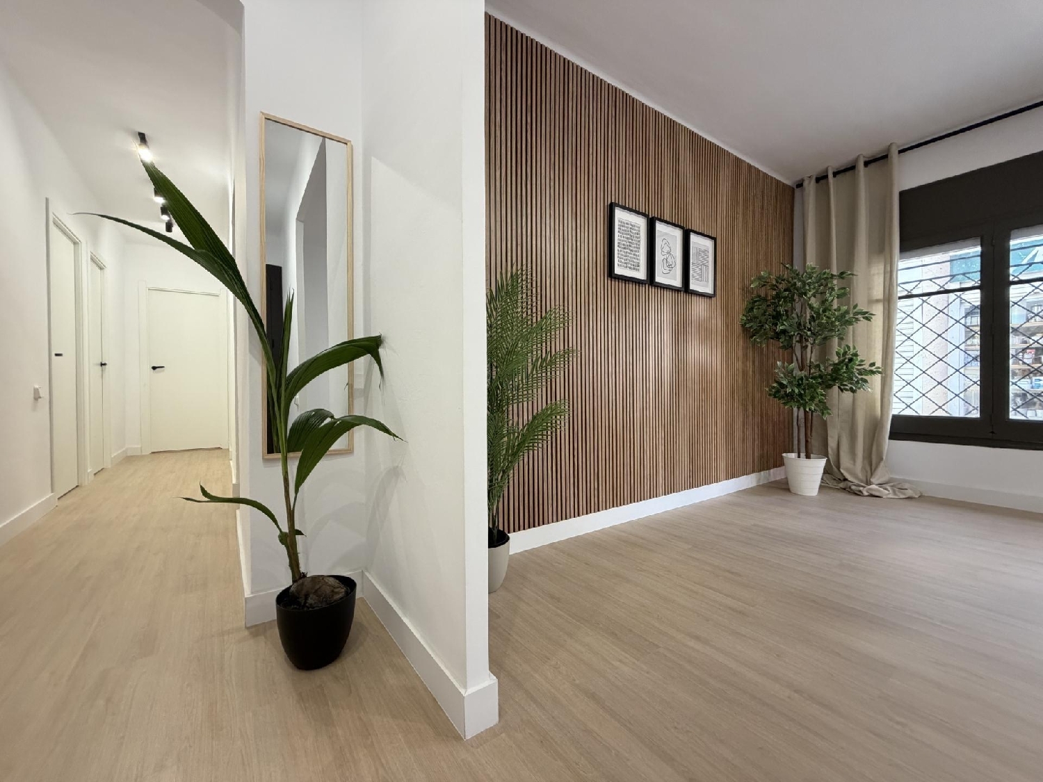  en venta apartamento Pineda De Mar Maresme 2