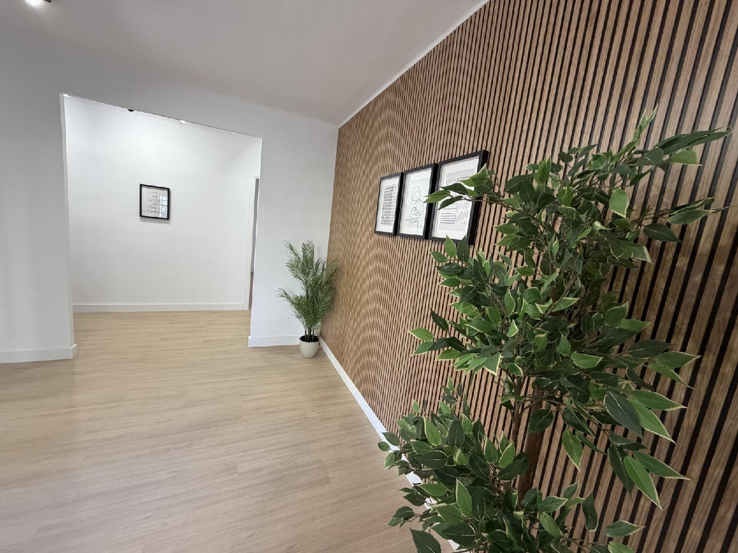  en venta apartamento Pineda De Mar Maresme 6