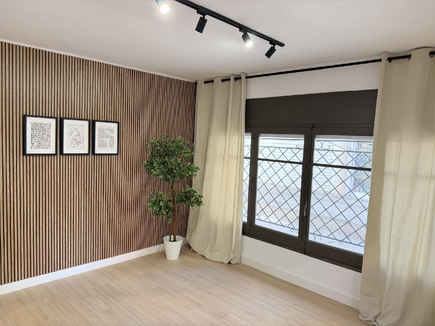  en venta apartamento Pineda De Mar Maresme 3