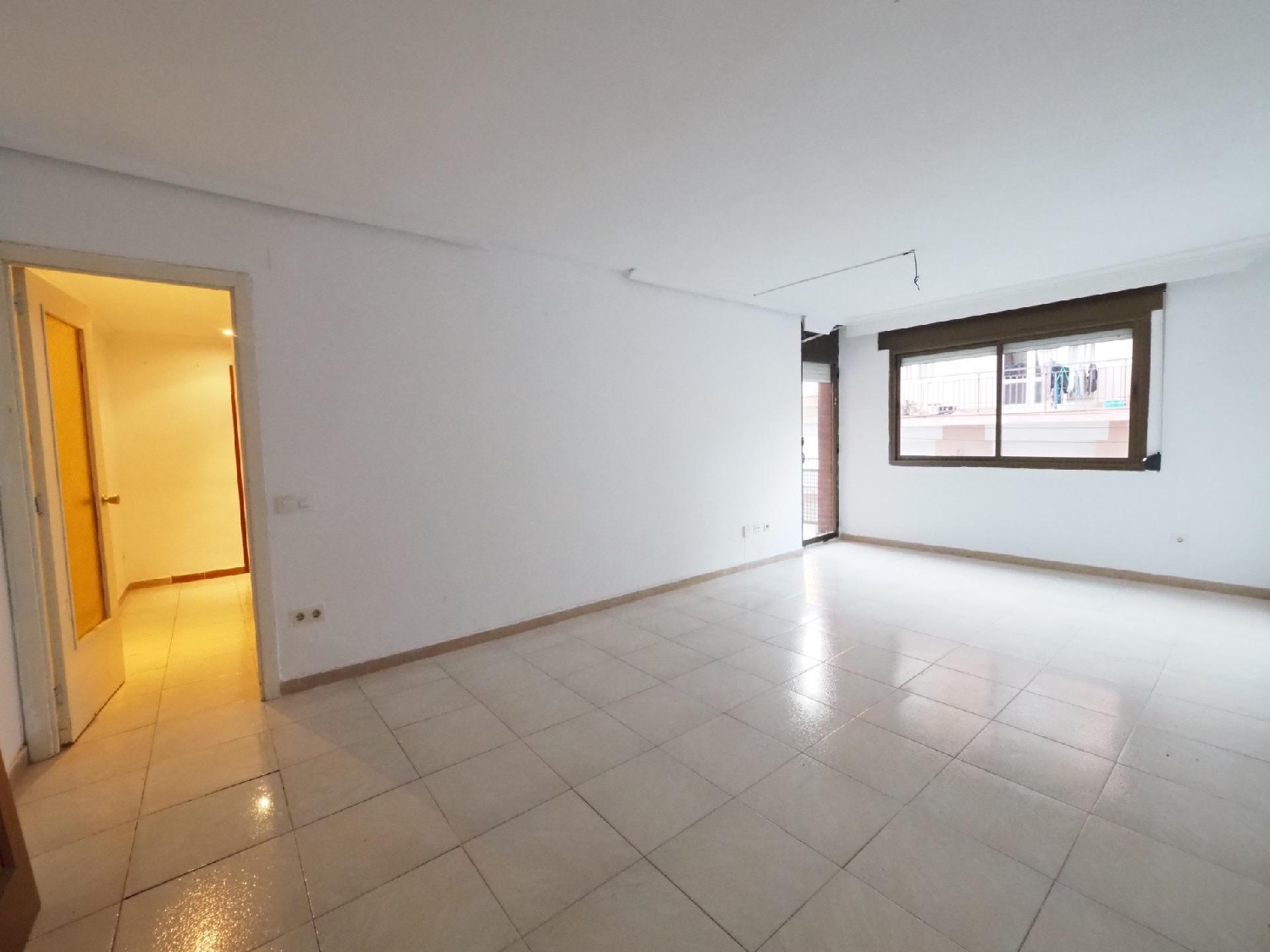  te koop appartement Pineda De Mar Maresme 2