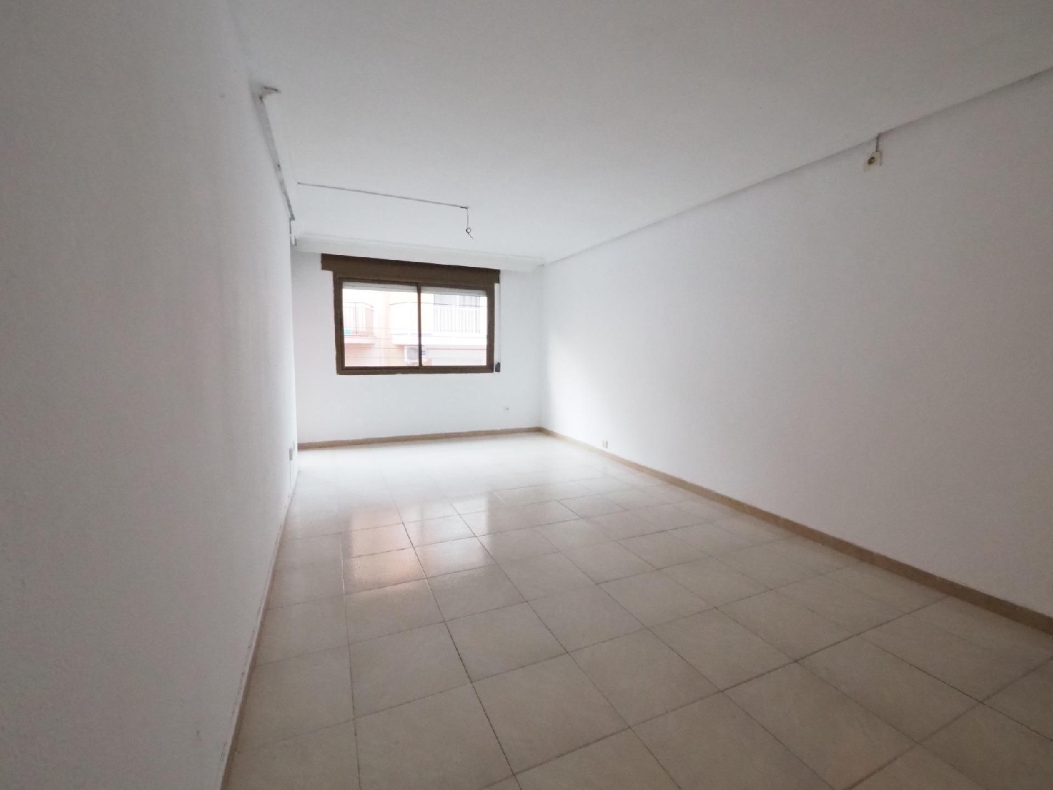  te koop appartement Pineda De Mar Maresme 8