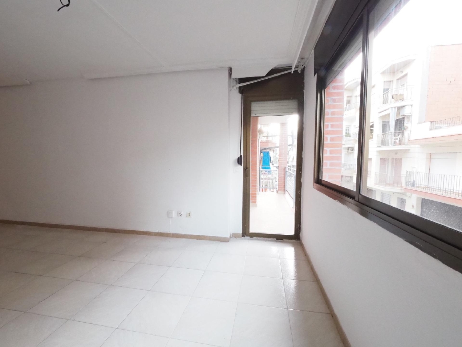  te koop appartement Pineda De Mar Maresme 3