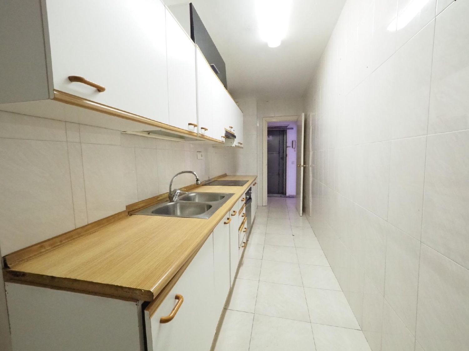  te koop appartement Pineda De Mar Maresme 6