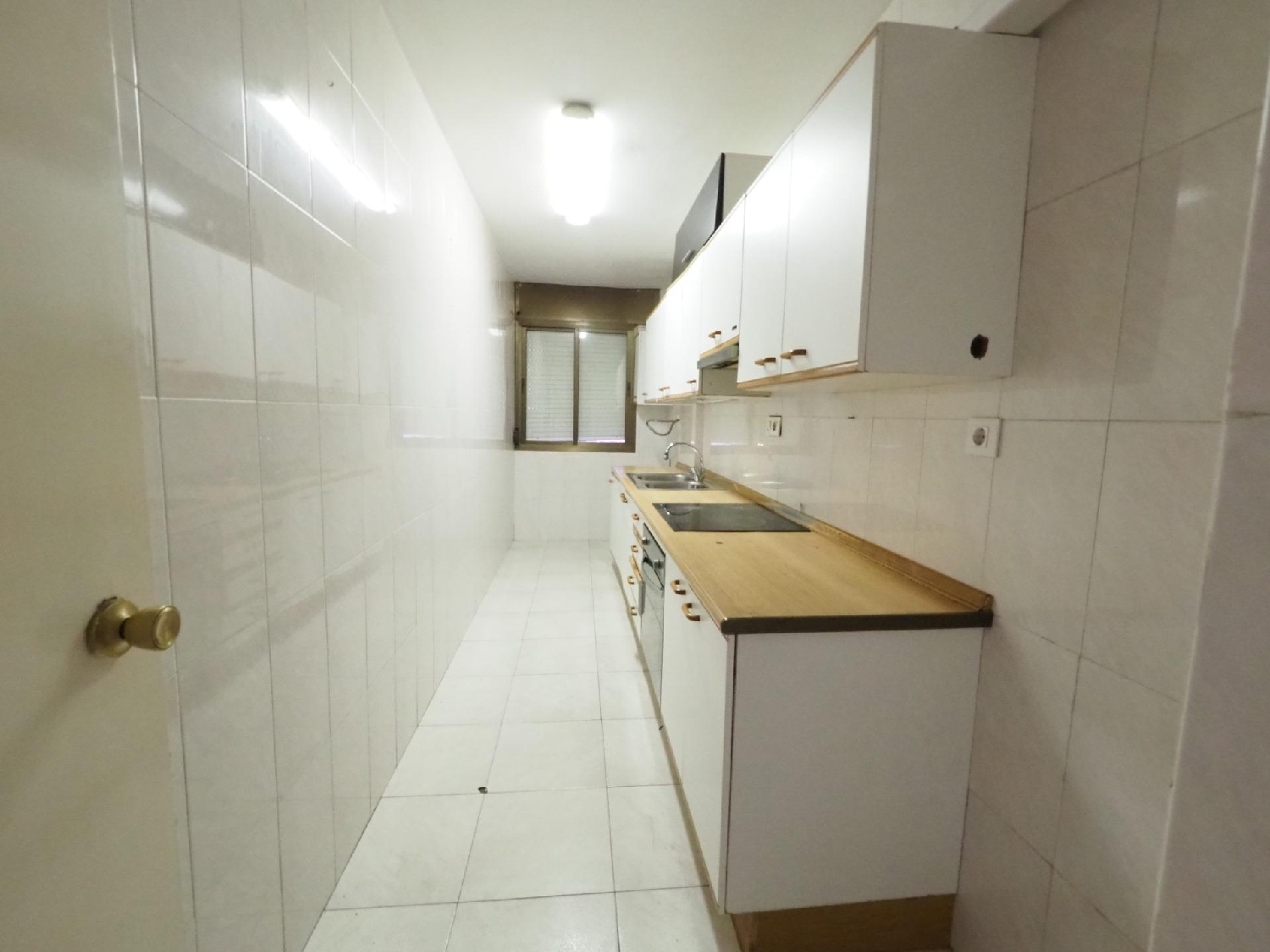  te koop appartement Pineda De Mar Maresme 5