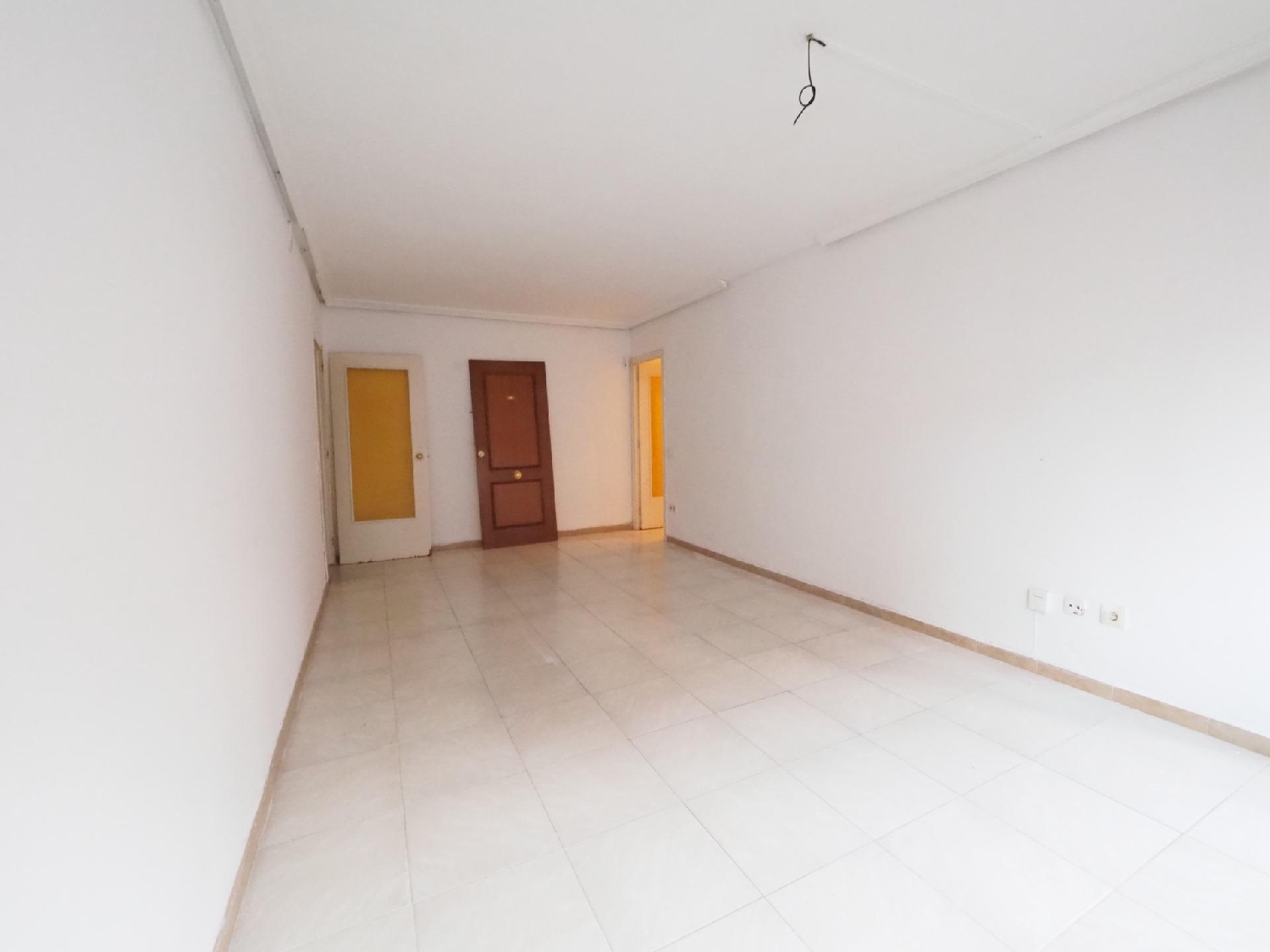  te koop appartement Pineda De Mar Maresme 4