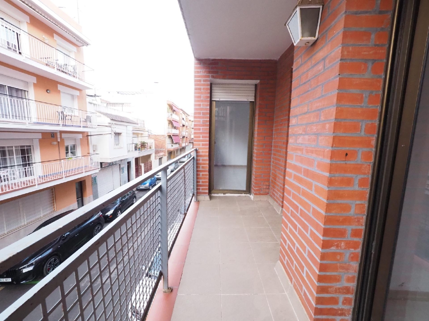  te koop appartement Pineda De Mar Maresme 1