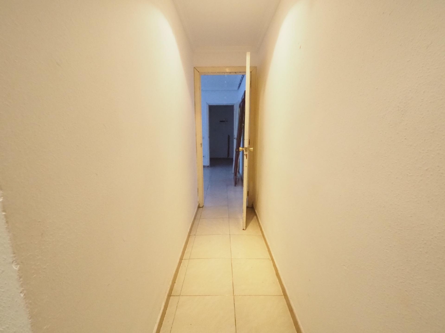  te koop appartement Pineda De Mar Maresme 7