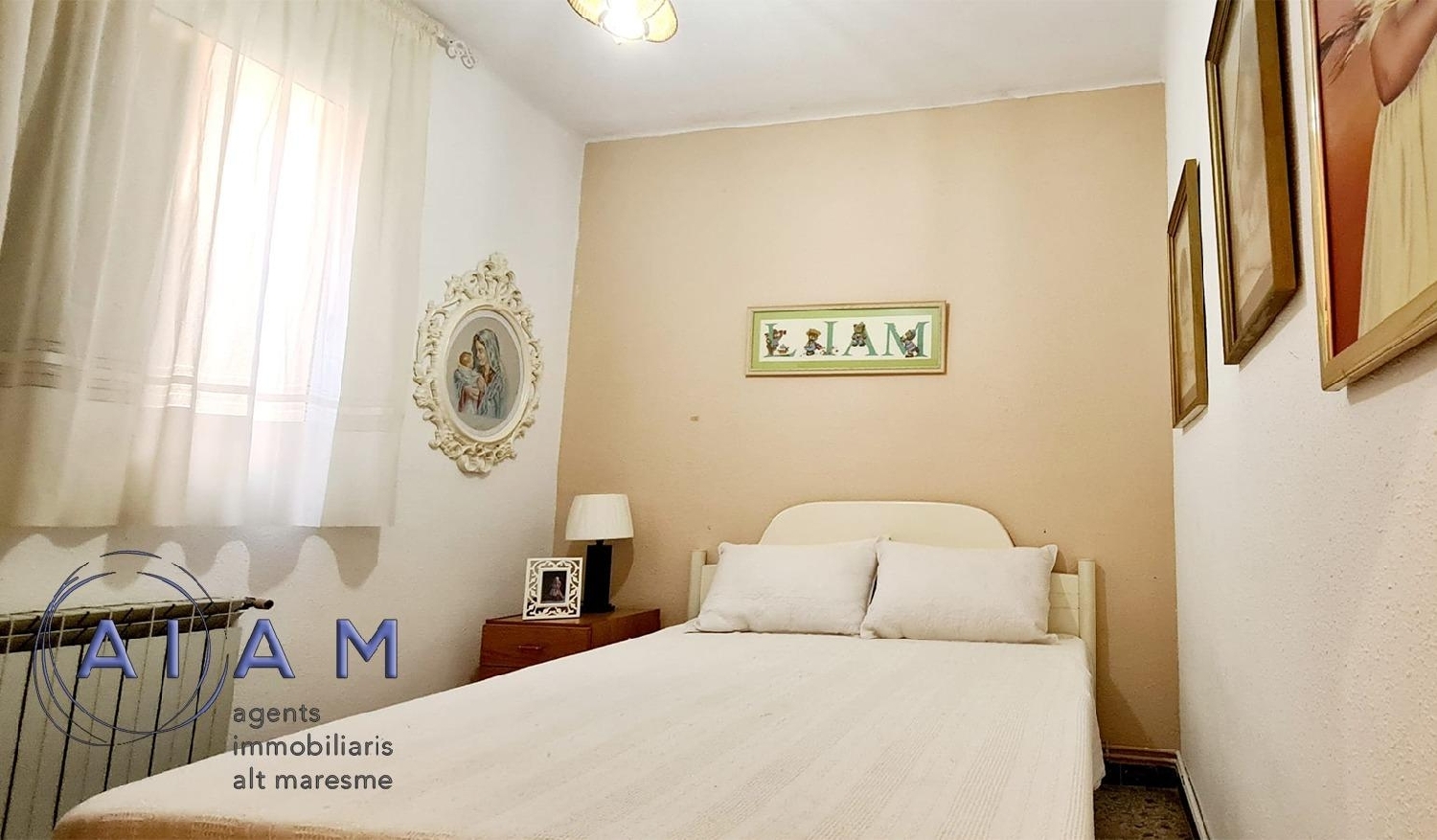  en venta apartamento Pineda De Mar Maresme 8