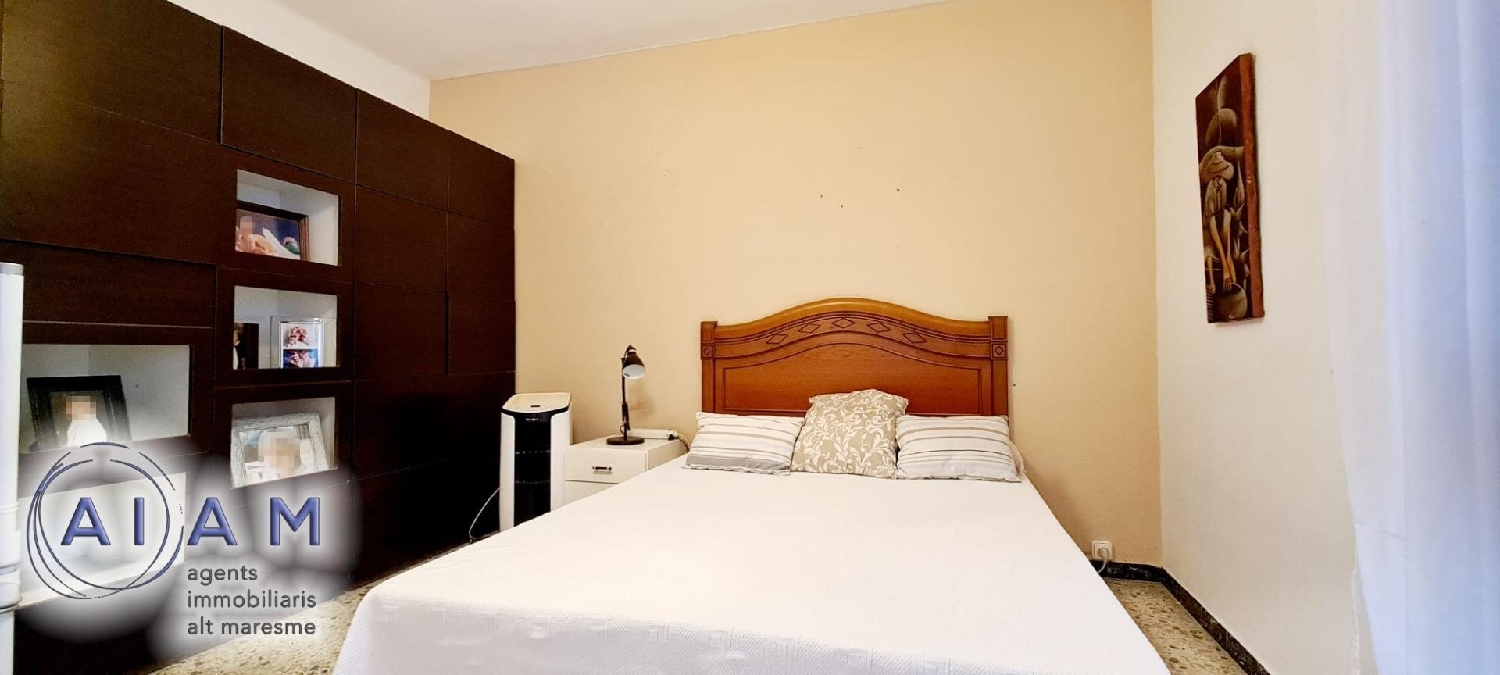  en venta apartamento Pineda De Mar Maresme 6