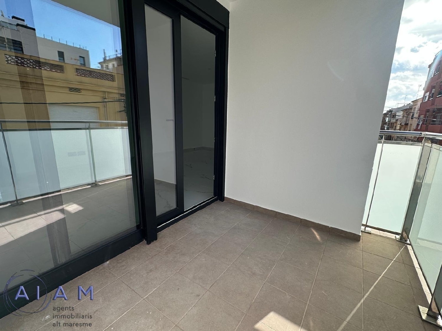  en venta apartamento Pineda De Mar Maresme 6