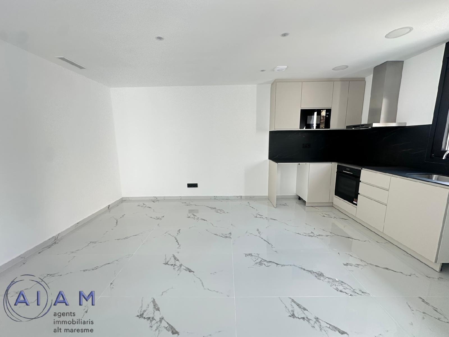  en venta apartamento Pineda De Mar Maresme 2