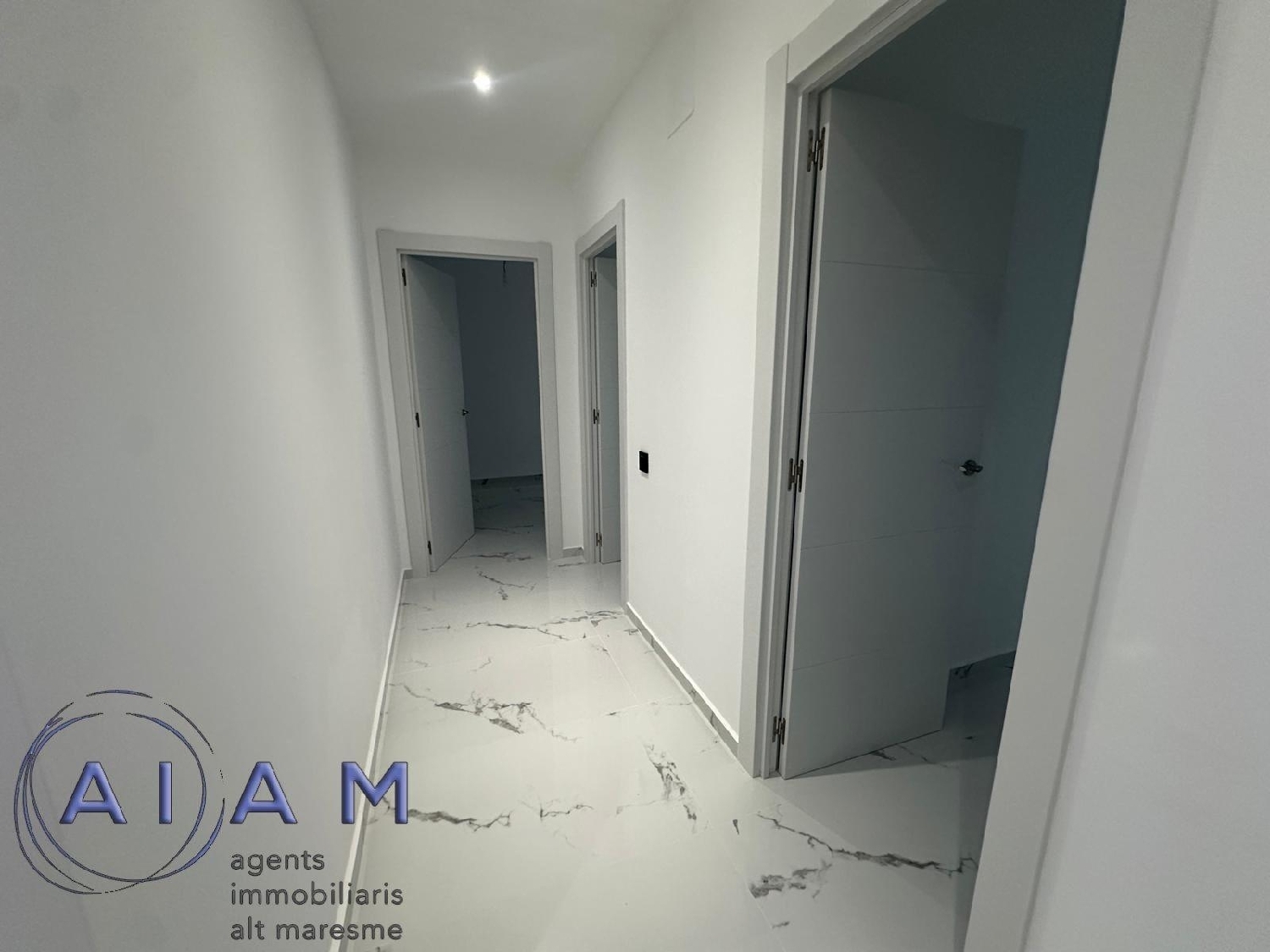  en venta apartamento Pineda De Mar Maresme 8