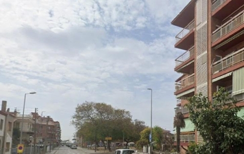 Pineda De Mar Maresme apartamento foto 6327519