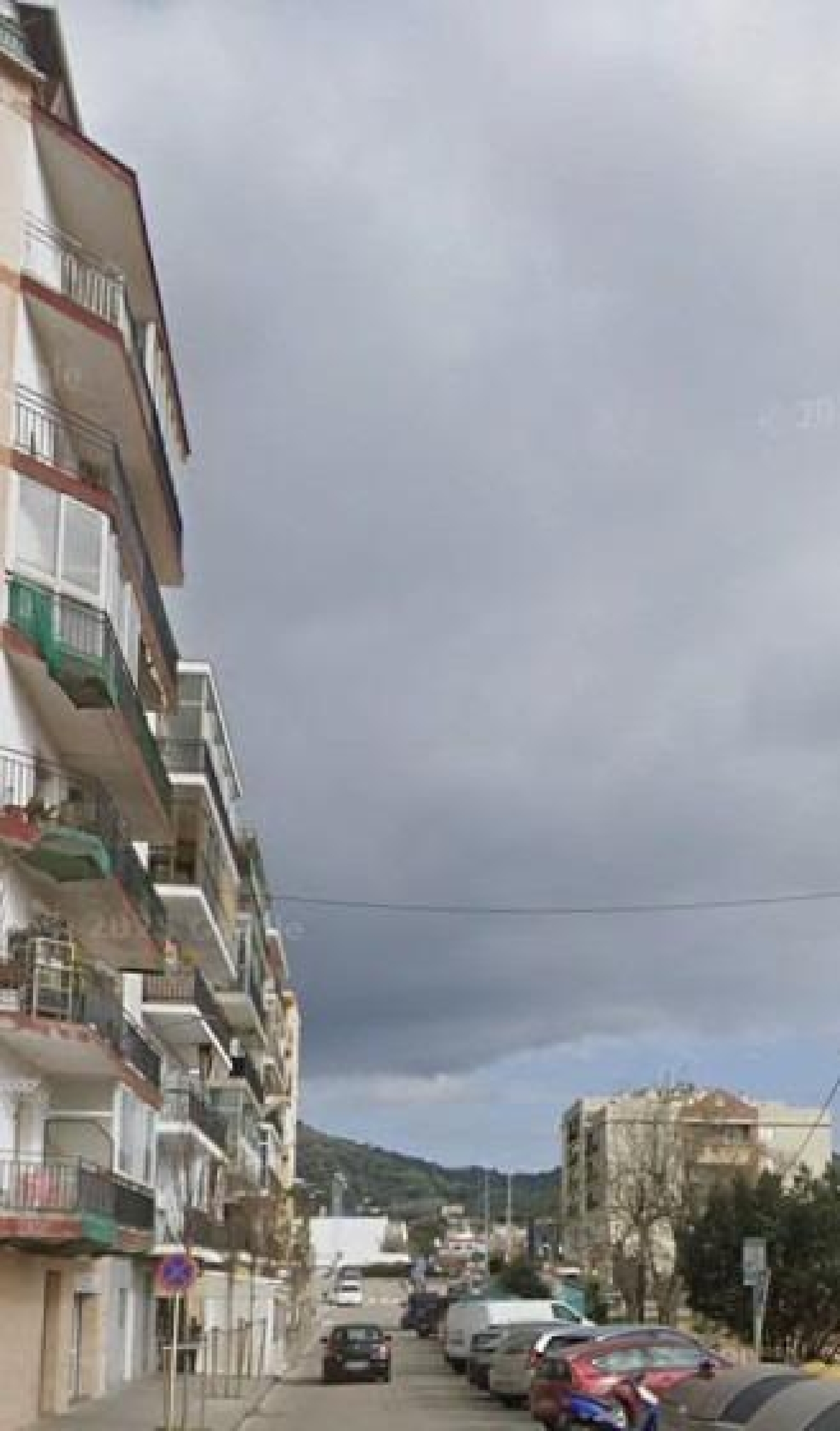  en venta apartamento Pineda De Mar Maresme 1