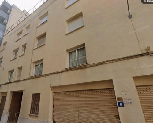 Pineda De Mar Maresme apartamento foto 6327683