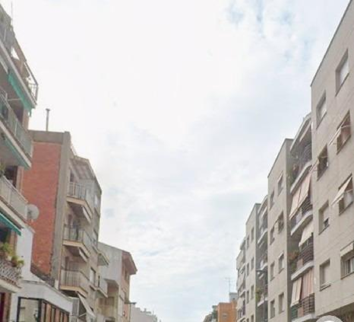  en venta apartamento Pineda De Mar Maresme 1