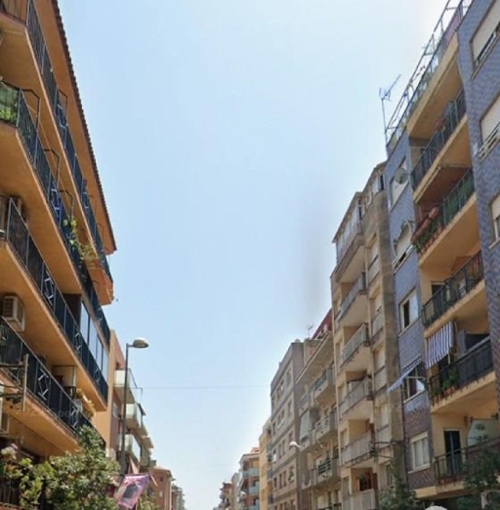 Pineda De Mar Maresme apartamento foto 6328278