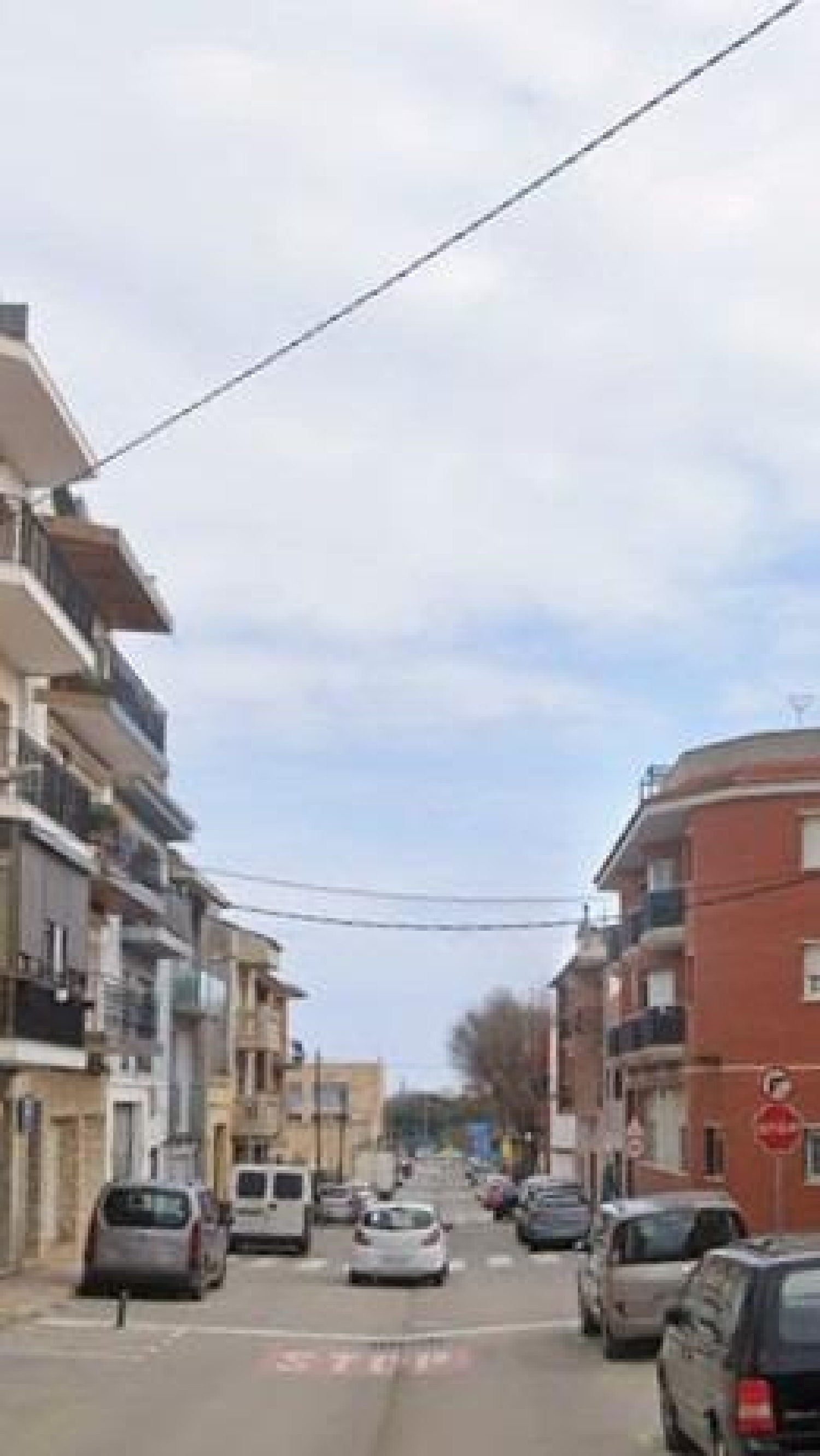  till salu lägenhet Pineda De Mar Maresme 1