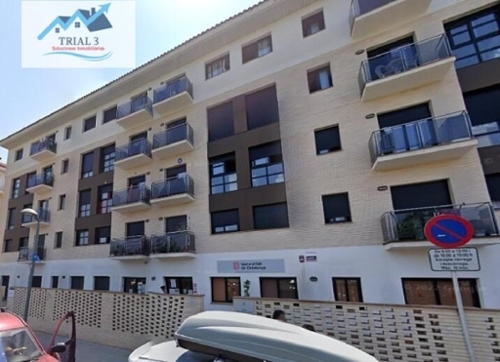 Pineda De Mar Maresme apartamento foto 6340020