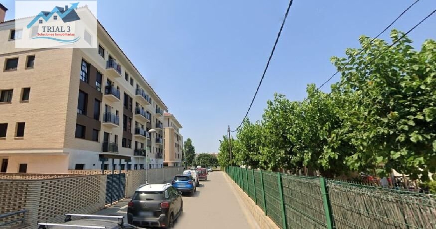  en venta apartamento Pineda De Mar Maresme 3