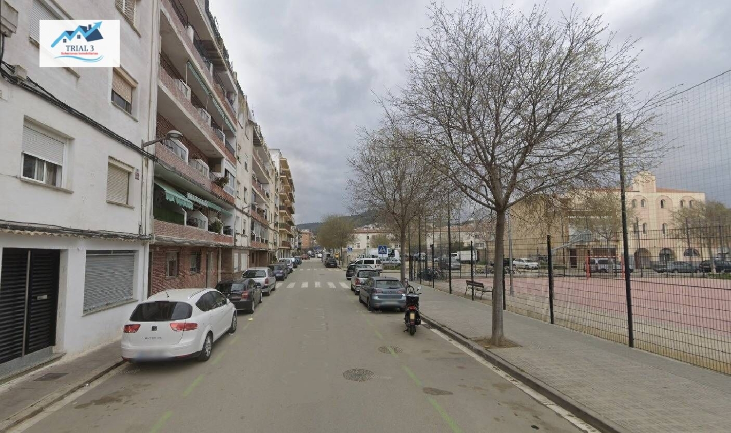  kaufen Wohnung Pineda De Mar Maresme 2