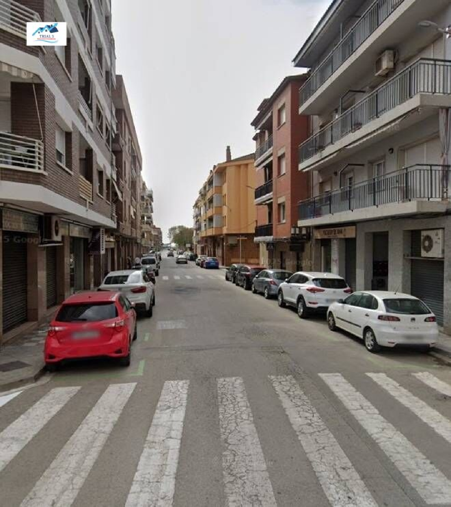  kaufen Wohnung Pineda De Mar Maresme 2