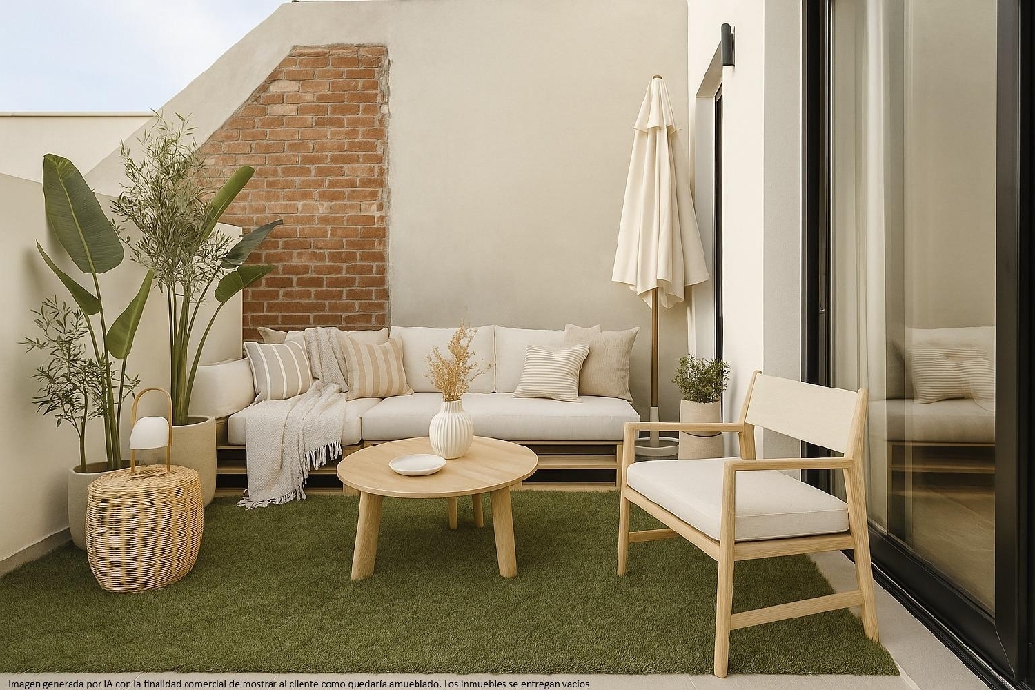  te koop appartement Pineda De Mar Maresme 5