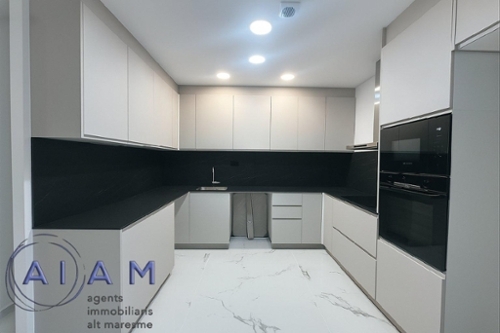 Pineda De Mar Maresme appartement foto 6330968